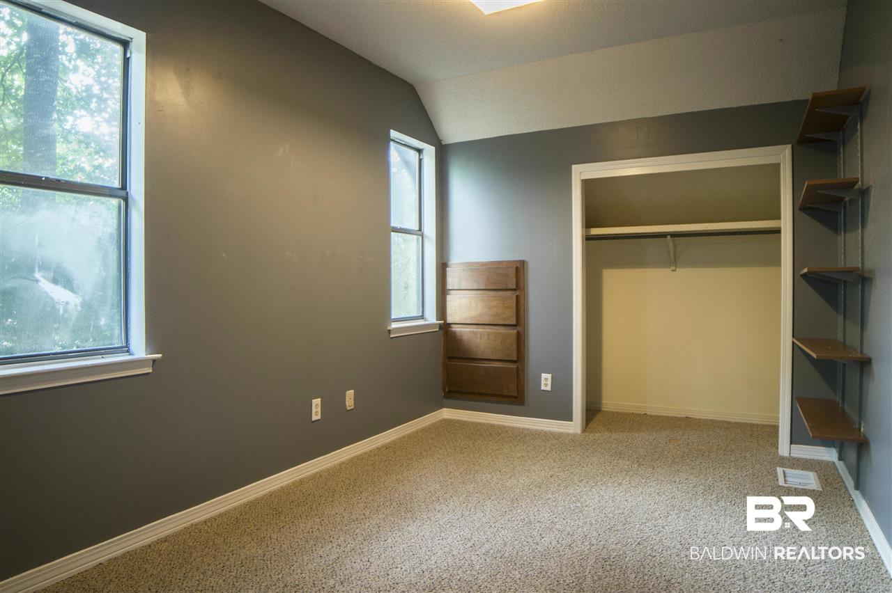 7255 Jay Lane Fairhope, AL 36532 - Photo 35 of 45 Bedroom 2