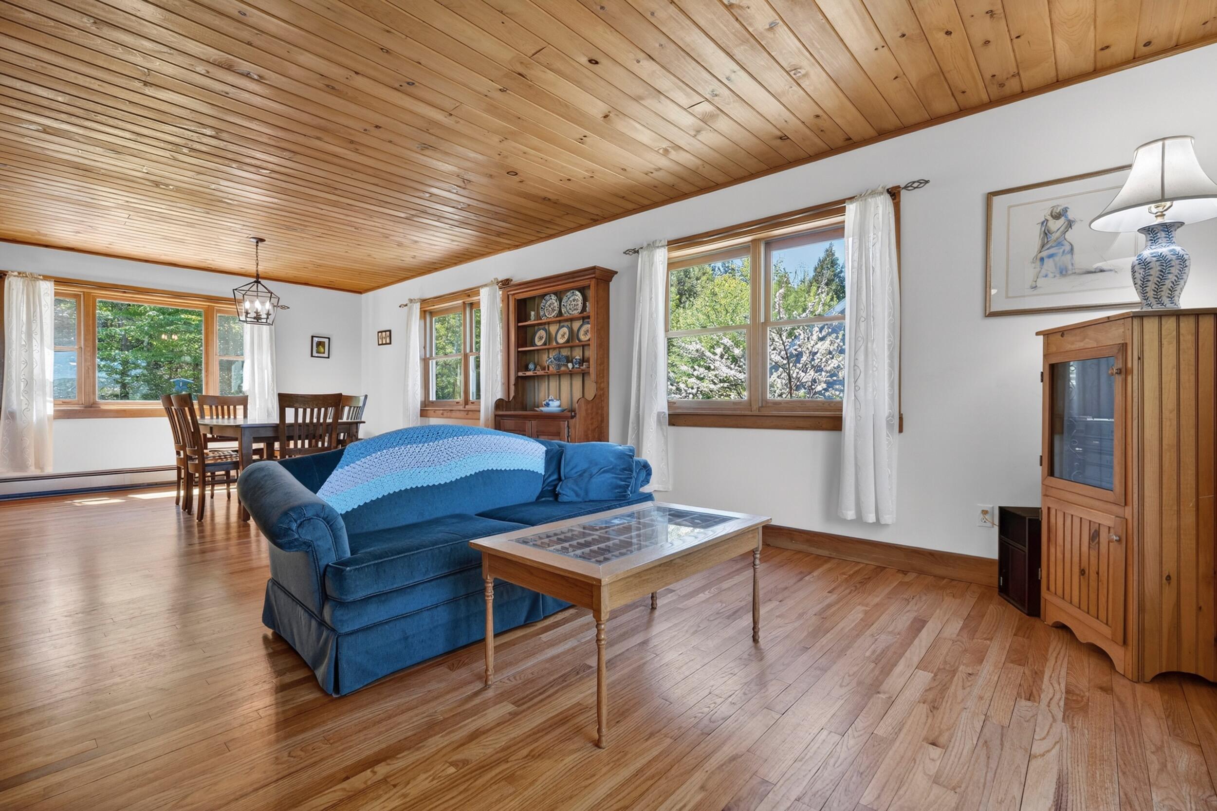 44 Jeffrey Road Minot, ME 04258 - Photo 19 of 113 22_44jeffrey-17