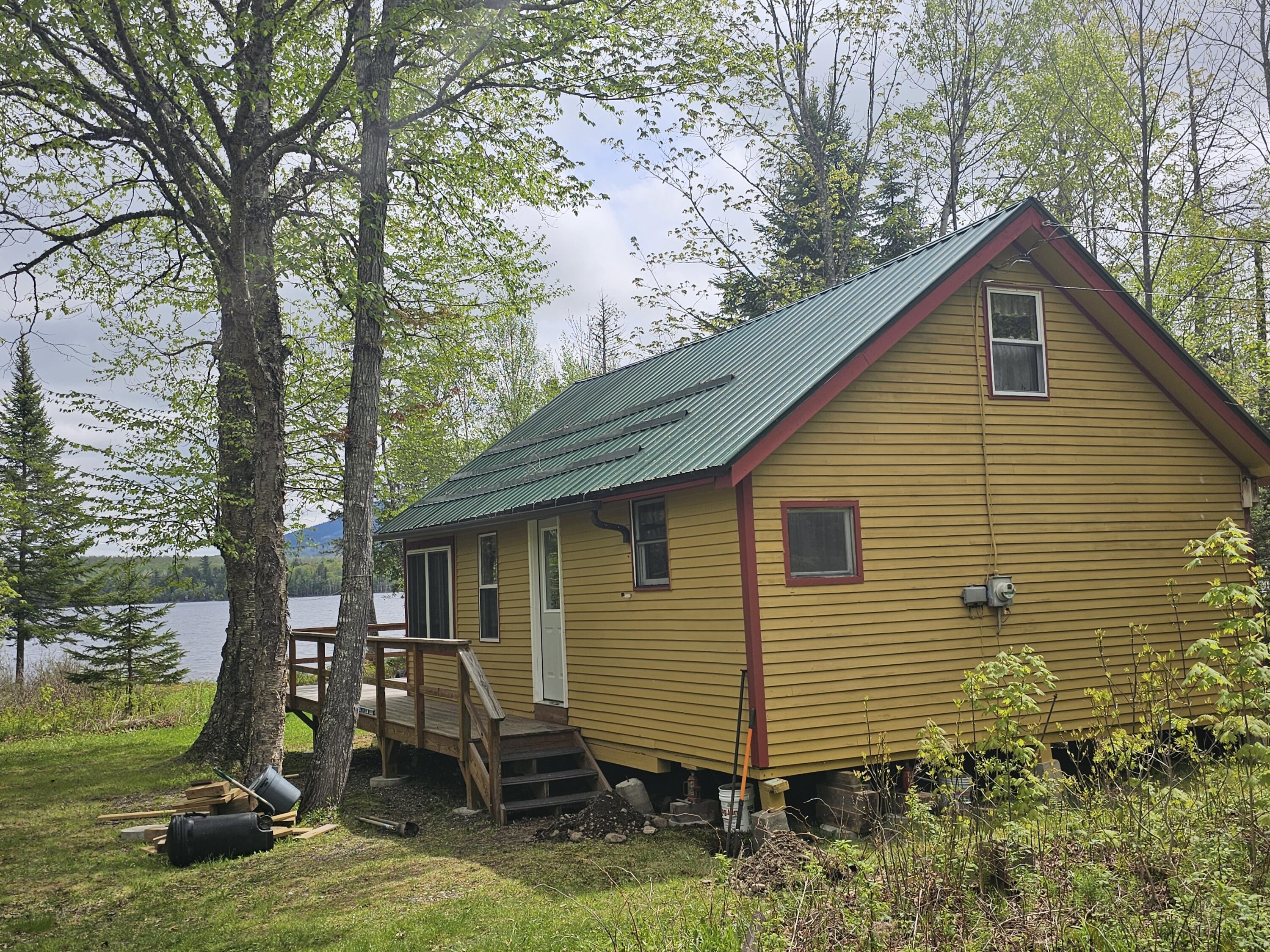 16 Ravens Haven Shore Road Patten, ME 04765 - Photo 50 of 51 20250522_110350