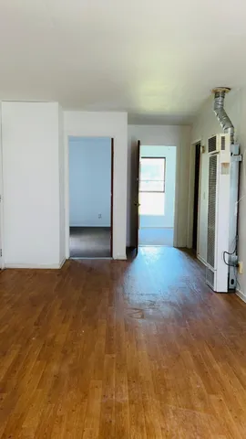 $55,000 | 107 North Walker Avenue, Morocco, IN 47963