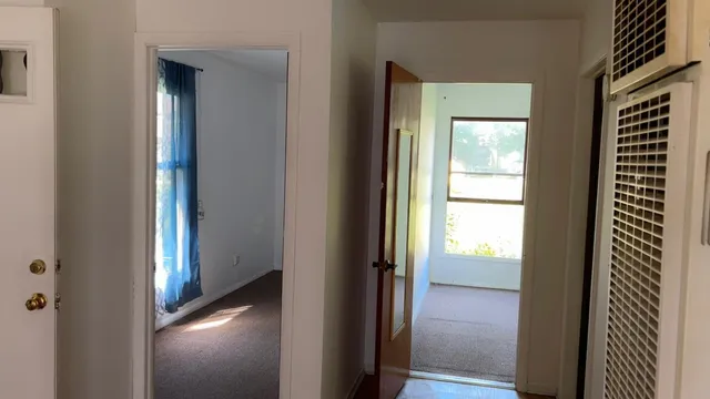 $55,000 | 107 North Walker Avenue, Morocco, IN 47963