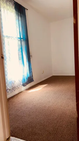 $55,000 | 107 North Walker Avenue, Morocco, IN 47963