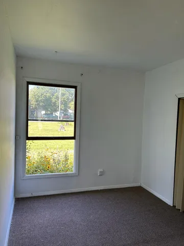 $55,000 | 107 North Walker Avenue, Morocco, IN 47963