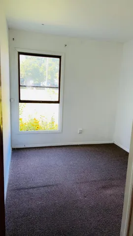 $55,000 | 107 North Walker Avenue, Morocco, IN 47963