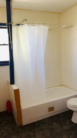 $55,000 | 107 North Walker Avenue, Morocco, IN 47963