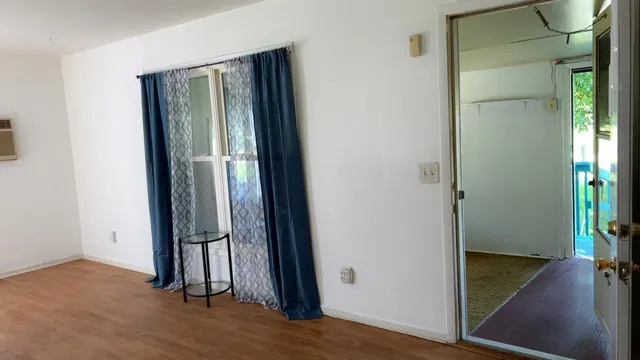 $55,000 | 107 North Walker Avenue, Morocco, IN 47963