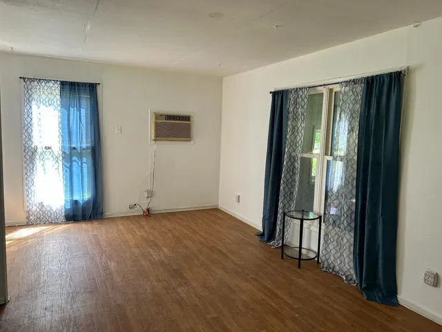 $55,000 | 107 North Walker Avenue, Morocco, IN 47963