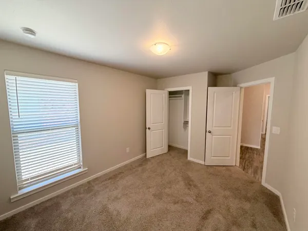 $1,350 | 1619 133rd Street, Unit B, Lubbock, TX 79423