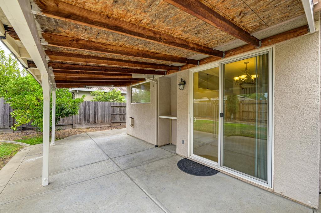 3524 Riojo Way Rancho Cordova, CA 95670 - Photo 42 of 47