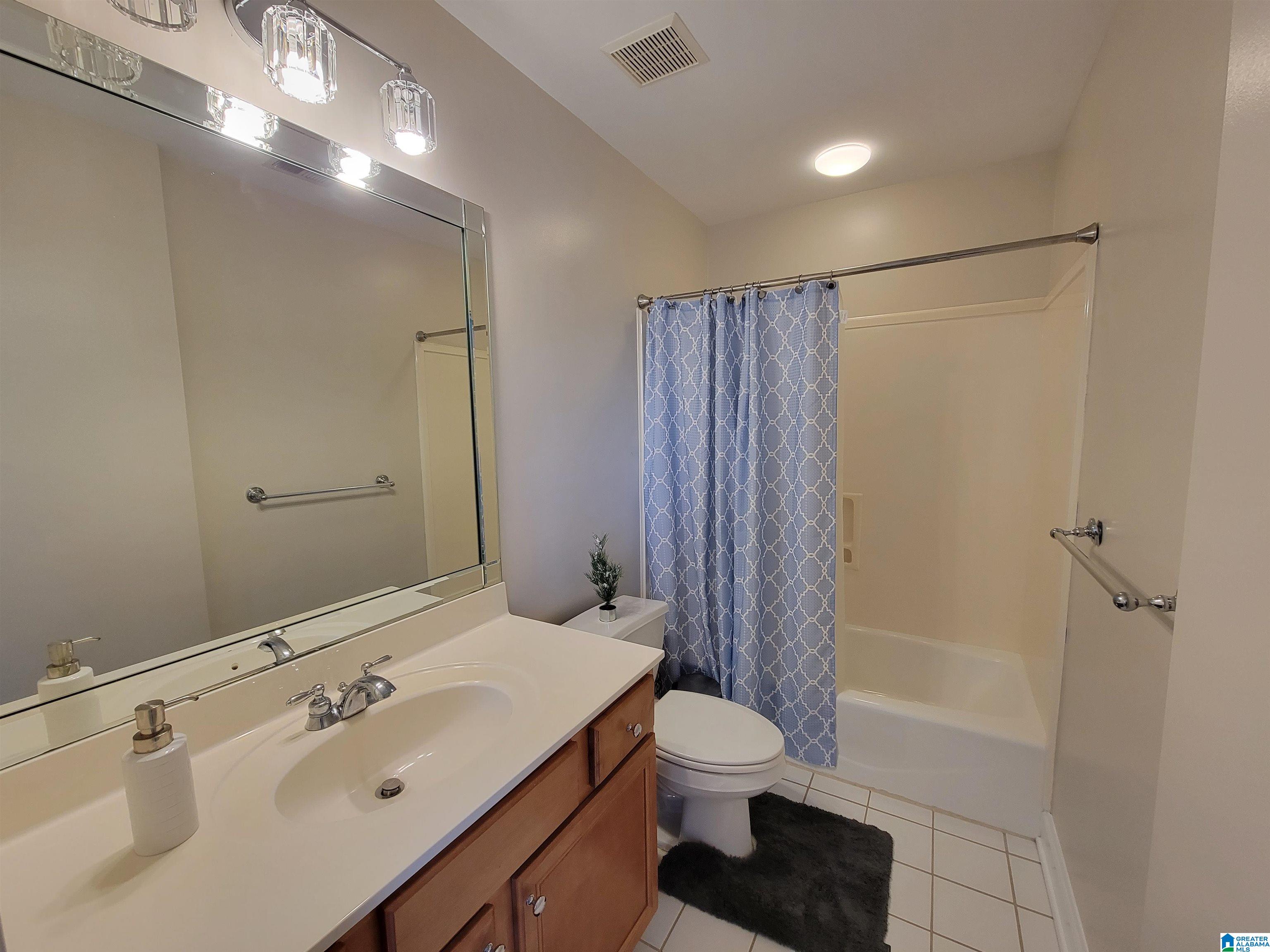 5877 Waterstone Point Birmingham, AL 35244 - Photo 48 of 69