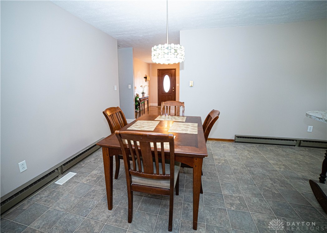 5455 Studebaker Road Tipp City, OH 45371 - Photo 6 of 32 Gallery Image 6