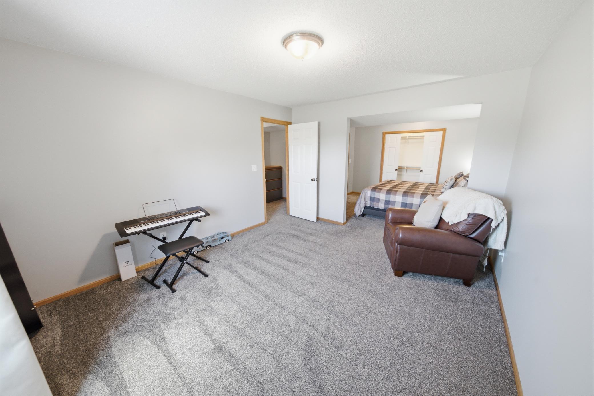 1090 Cedar Ridge Lane Southwest Oronoco, MN 55960 - Photo 63 of 75
