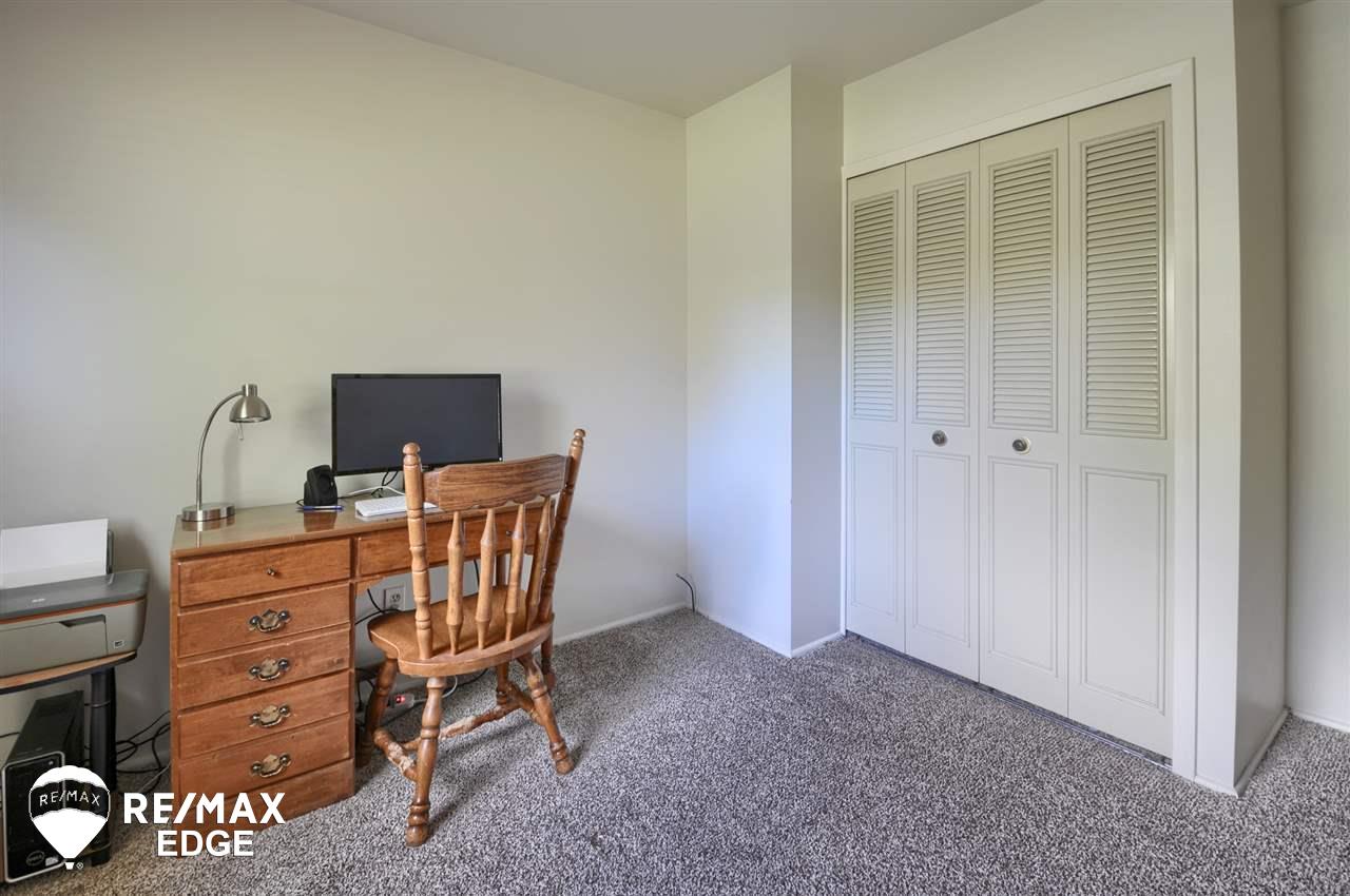 7141 North Center Road Mount Morris, MI 48458 - Photo 16 of 28