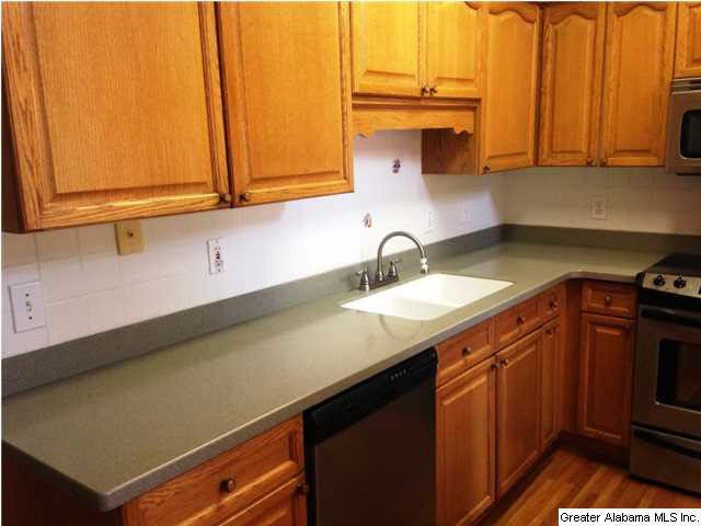698 Summit Point Birmingham, AL 35226 - Photo 8 of 26