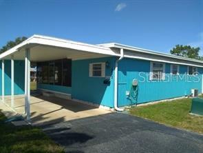 7100 Ulmerton Road, Unit 532 Largo, FL 33771 - Photo 1 of 1 Gallery Image 1