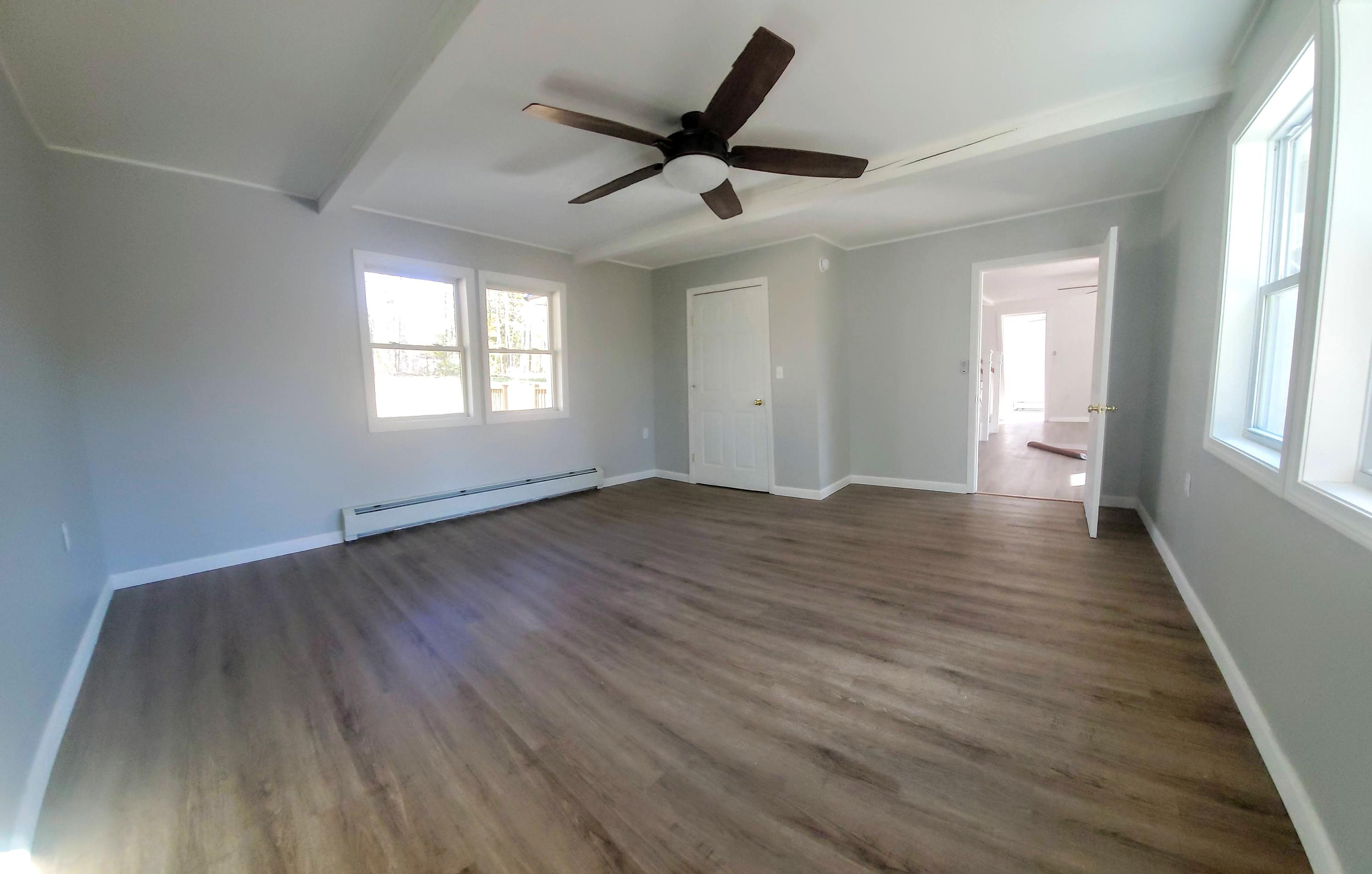 1453 Hudson Road Glenburn, ME 04401 - Photo 14 of 33 20201008_151456