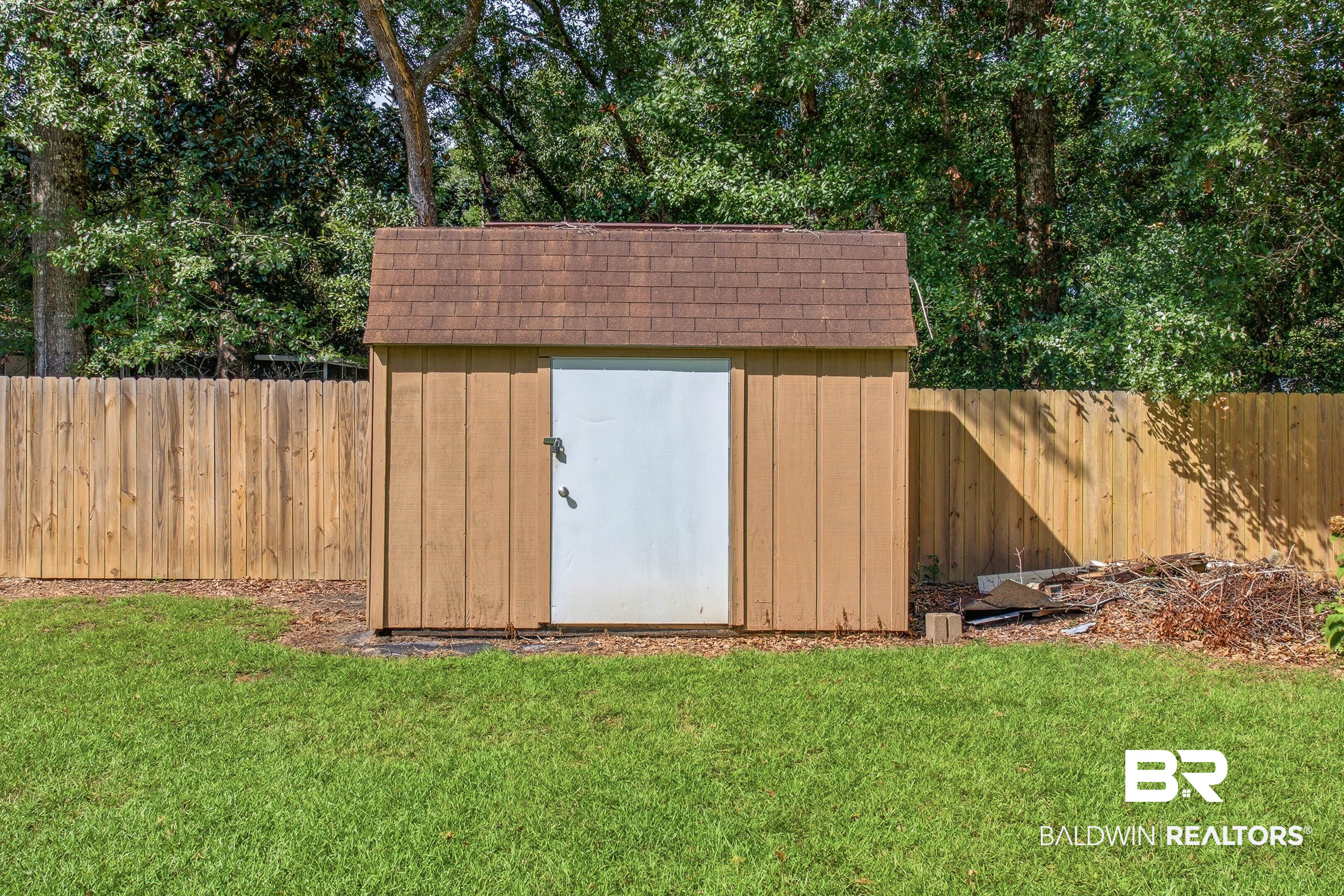 9422 Seabright Avenue Elberta, AL 36530 - Photo 8 of 35 Gallery Image 8