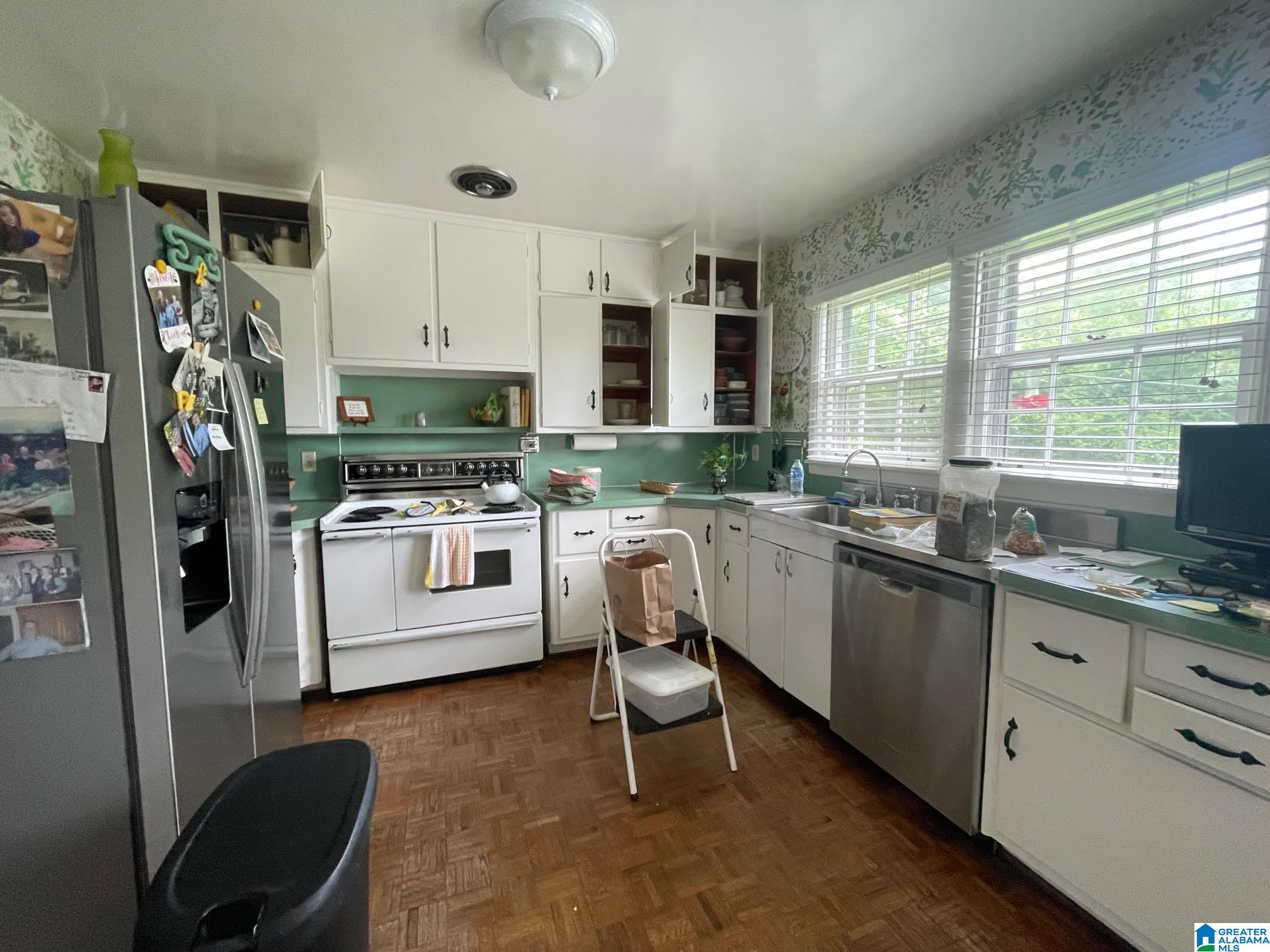 129 Peachtree Road Birmingham, AL 35213 - Photo 4 of 7