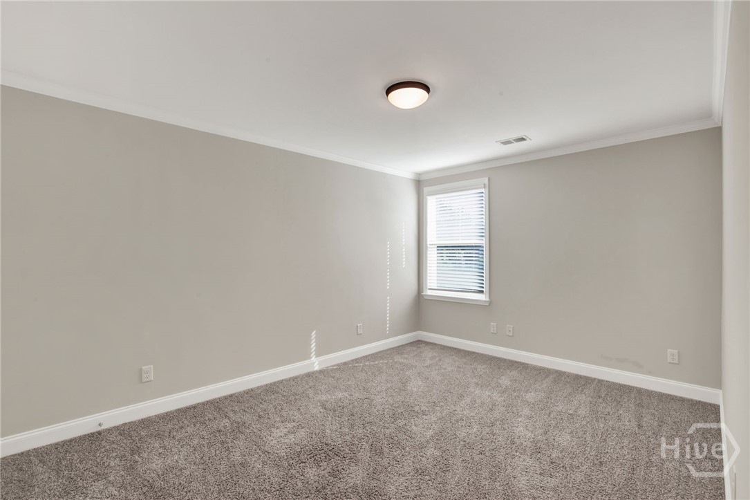 116 Como Drive Pooler, GA 31322 - Photo 30 of 46 Gallery Image 30