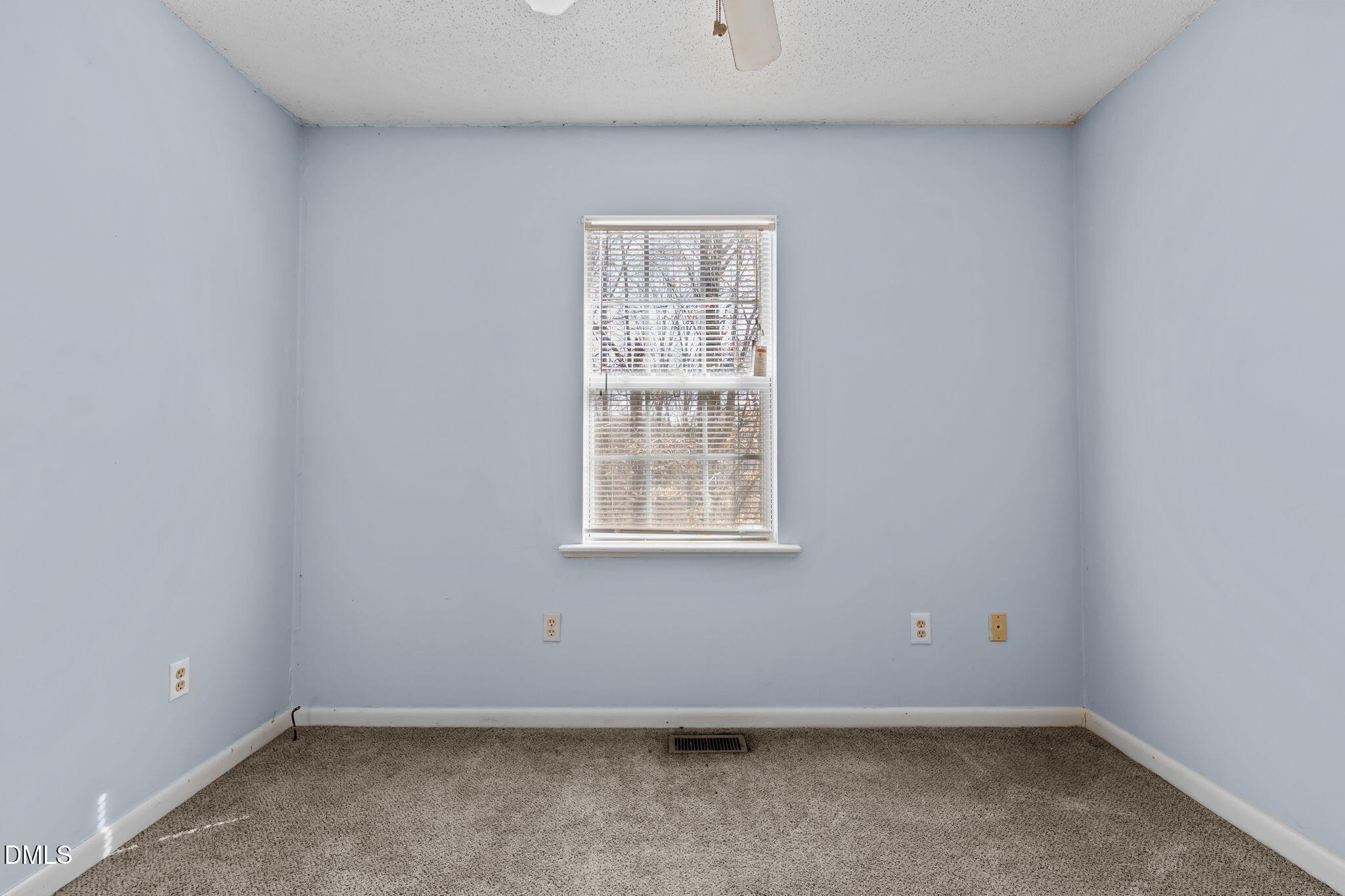 4682 Coltsfoot Road Greensboro, NC 27455 - Photo 13 of 23 19-web-or-mls-_1871122
