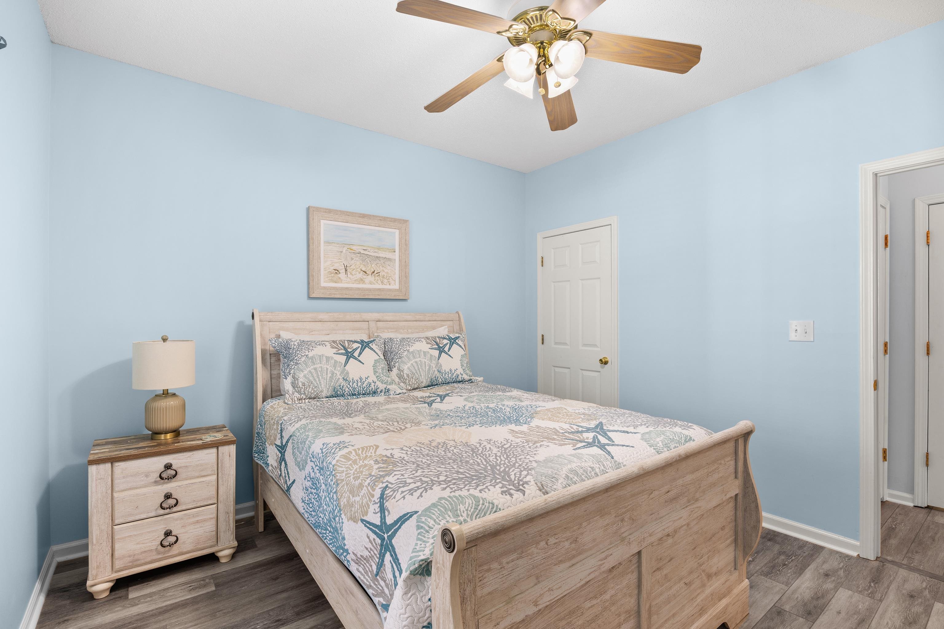 246 Sun Colony Boulevard, Unit 203B Longs, SC 29568 - Photo 21 of 32