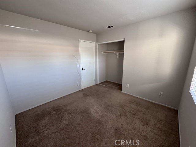 43370 Corte Benitez Temecula, CA 92592 - Photo 23 of 46 a view of an empty room