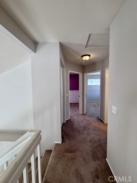 43370 Corte Benitez Temecula, CA 92592 - Photo 25 of 46