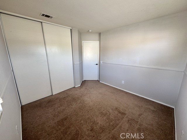 43370 Corte Benitez Temecula, CA 92592 - Photo 29 of 46 a view of an empty room