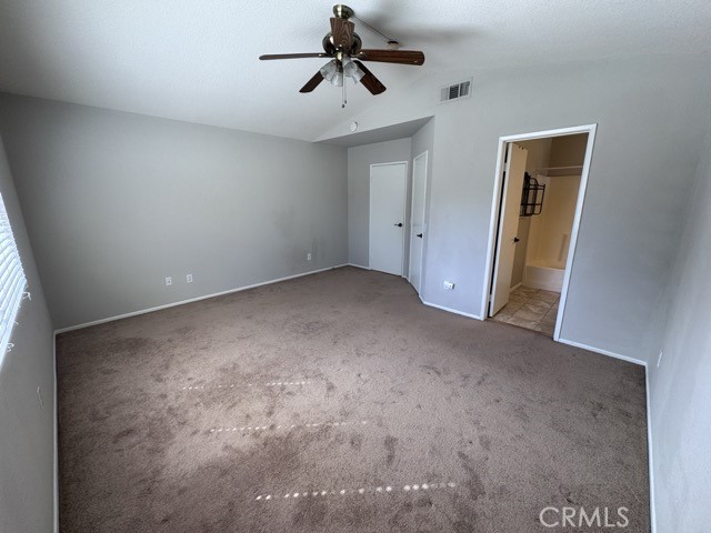 43370 Corte Benitez Temecula, CA 92592 - Photo 34 of 46 a view of a room with a sink and mirror