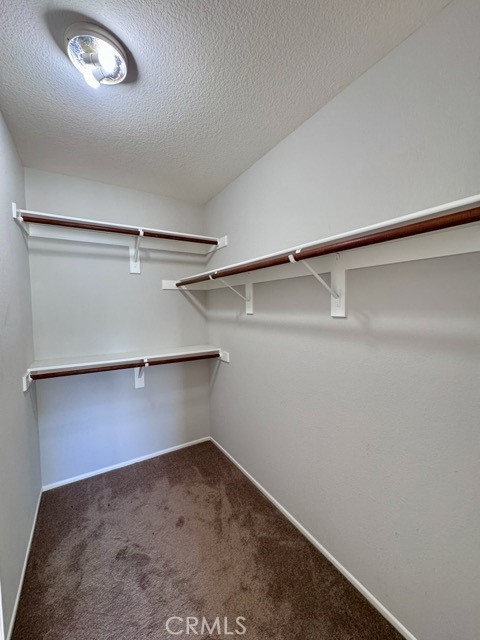 43370 Corte Benitez Temecula, CA 92592 - Photo 35 of 46 a view of a room with shelf on the wall