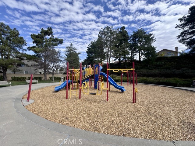 43370 Corte Benitez Temecula, CA 92592 - Photo 44 of 46 a park view with a slide