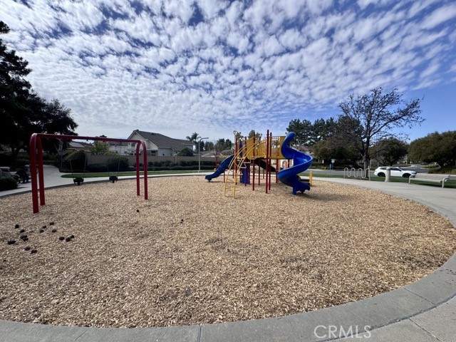 43370 Corte Benitez Temecula, CA 92592 - Photo 46 of 46 a view of outdoor space with seating