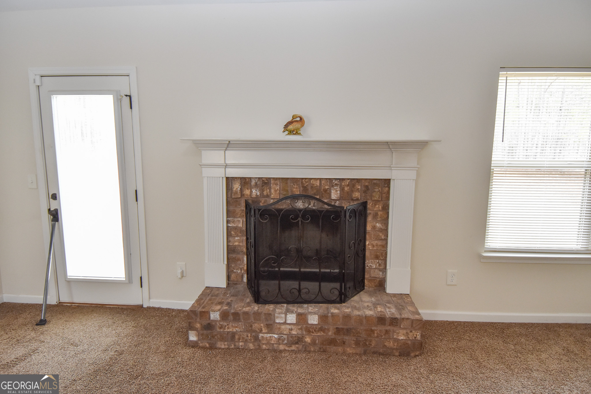 117 Bridle Path Griffin, GA 30224 - Photo 11 of 48