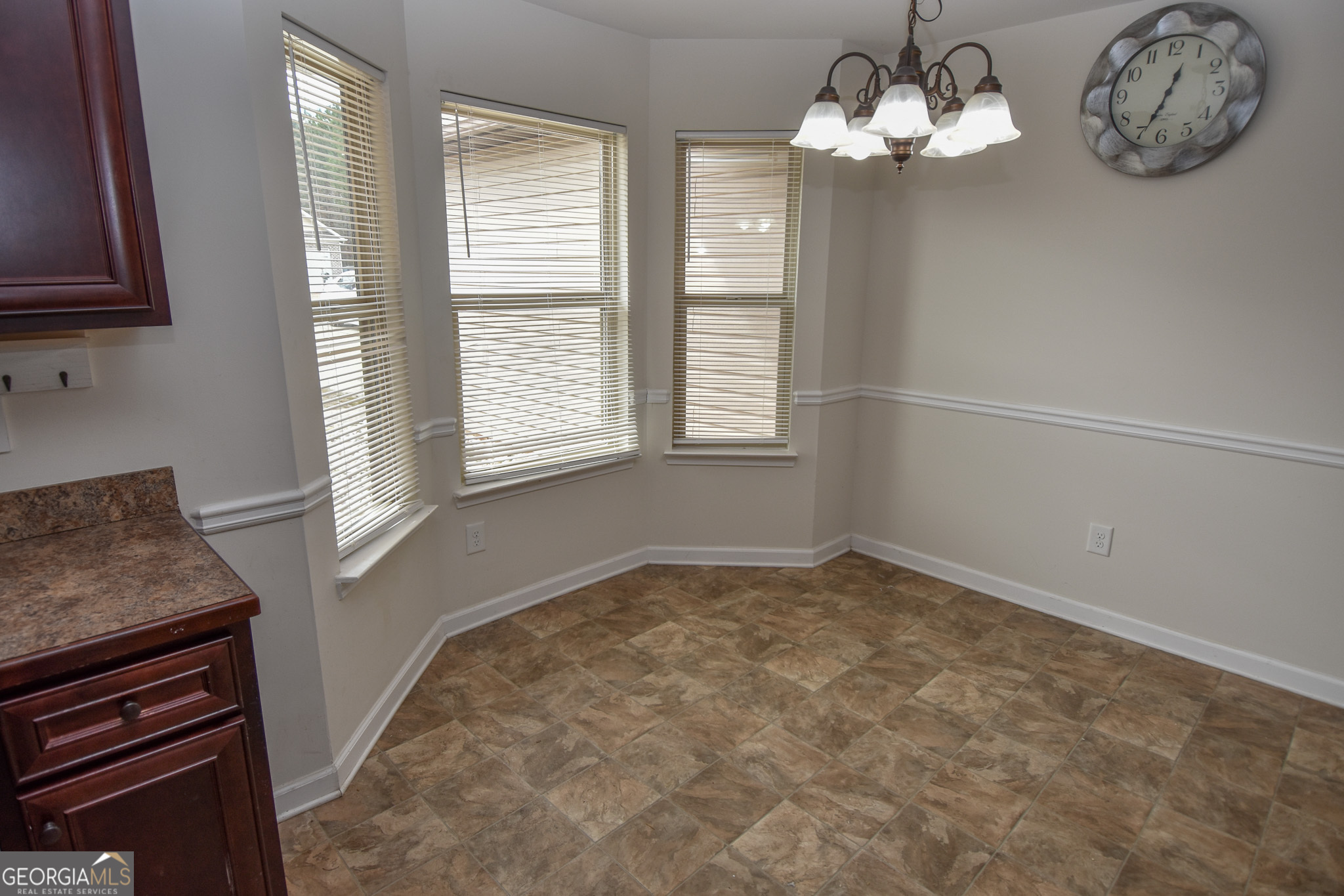 117 Bridle Path Griffin, GA 30224 - Photo 13 of 48