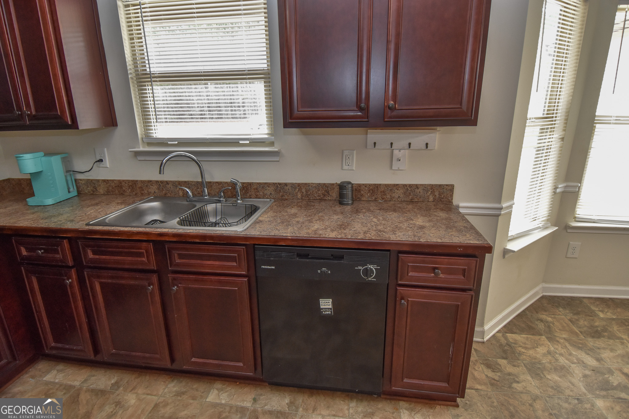 117 Bridle Path Griffin, GA 30224 - Photo 17 of 48