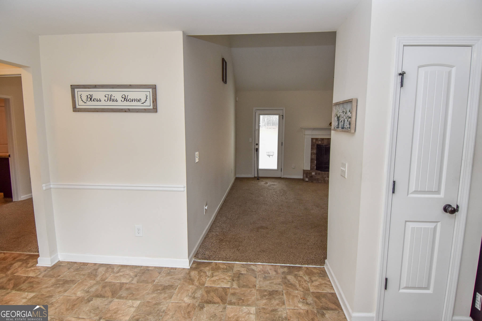 117 Bridle Path Griffin, GA 30224 - Photo 19 of 48