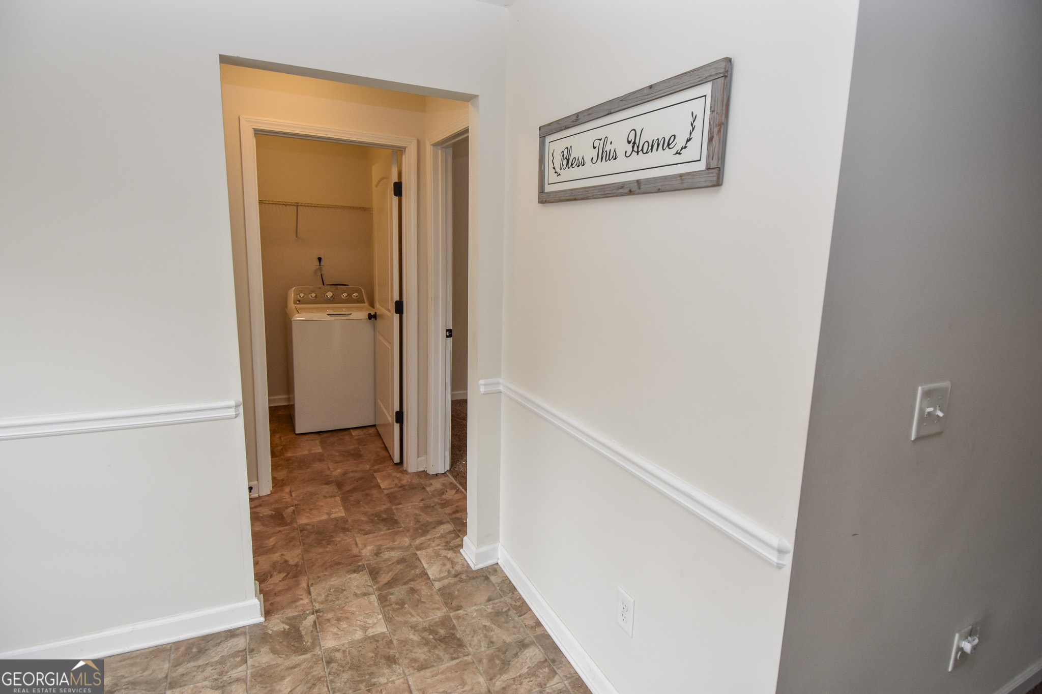 117 Bridle Path Griffin, GA 30224 - Photo 20 of 48