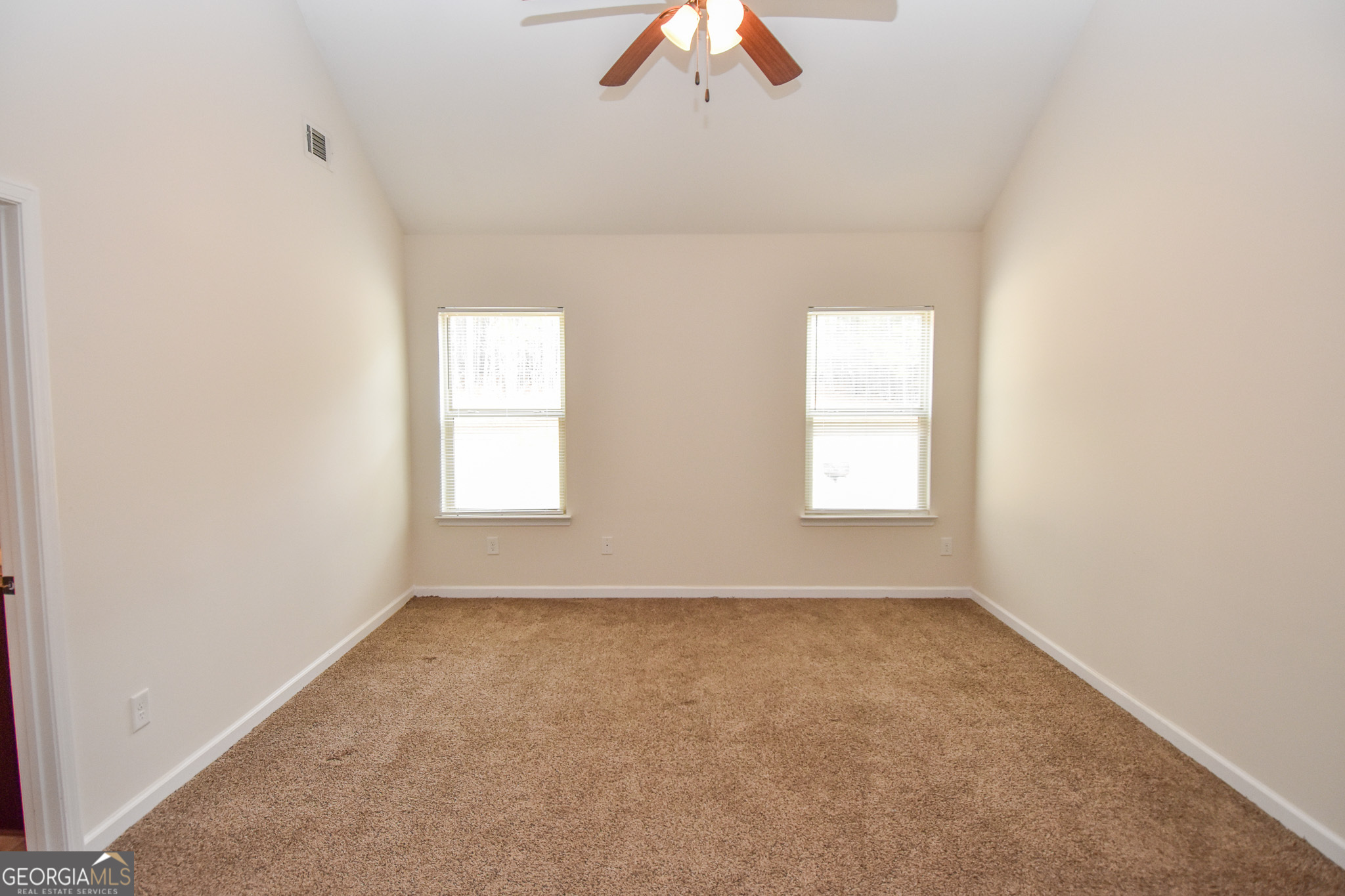 117 Bridle Path Griffin, GA 30224 - Photo 22 of 48