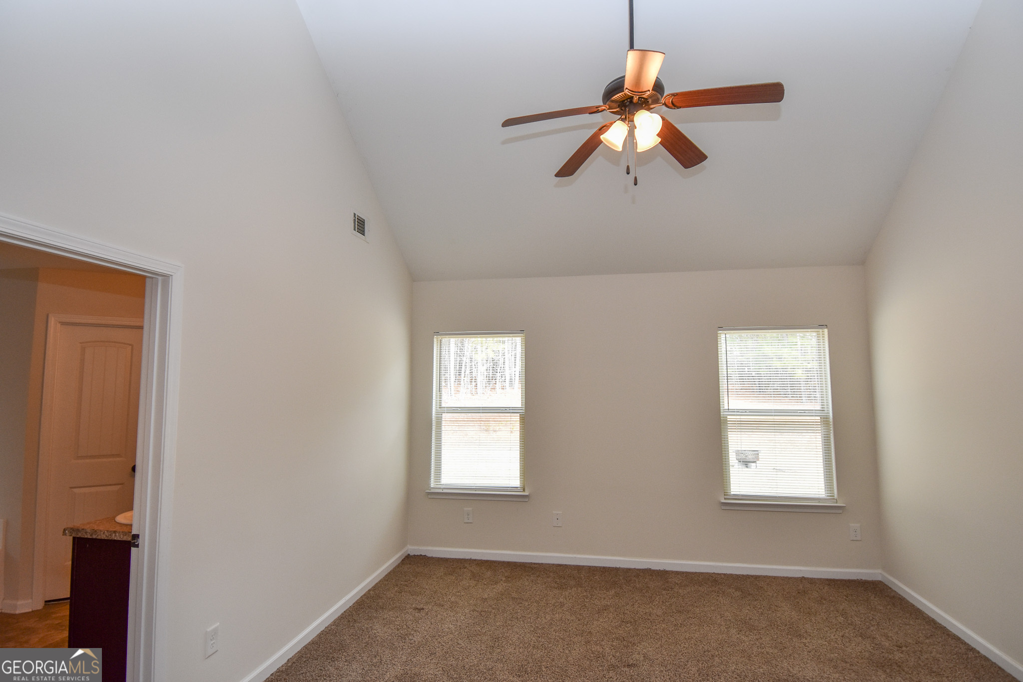 117 Bridle Path Griffin, GA 30224 - Photo 23 of 48