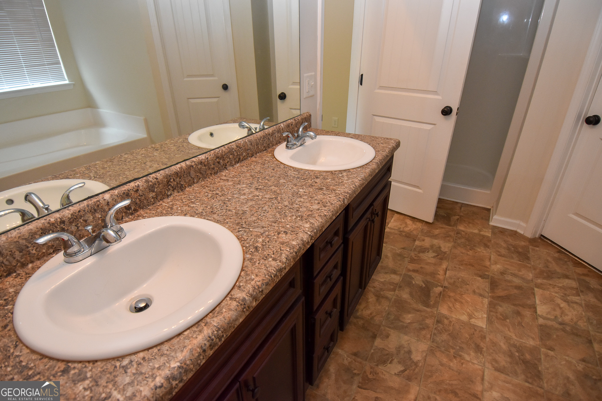 117 Bridle Path Griffin, GA 30224 - Photo 24 of 48