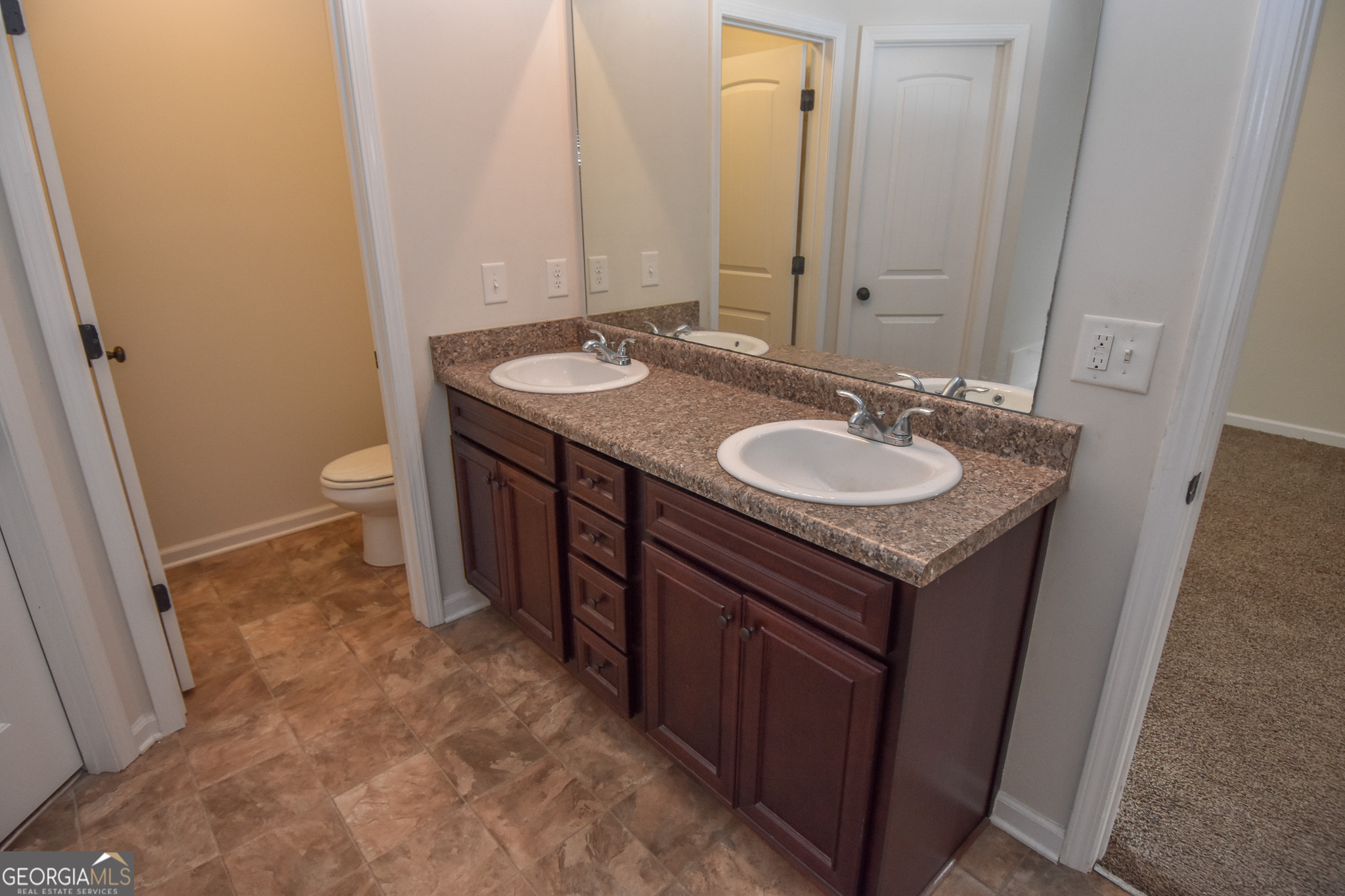 117 Bridle Path Griffin, GA 30224 - Photo 25 of 48