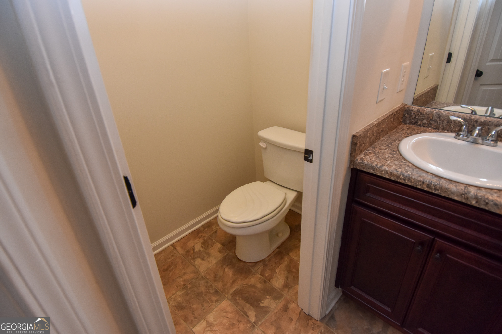 117 Bridle Path Griffin, GA 30224 - Photo 26 of 48