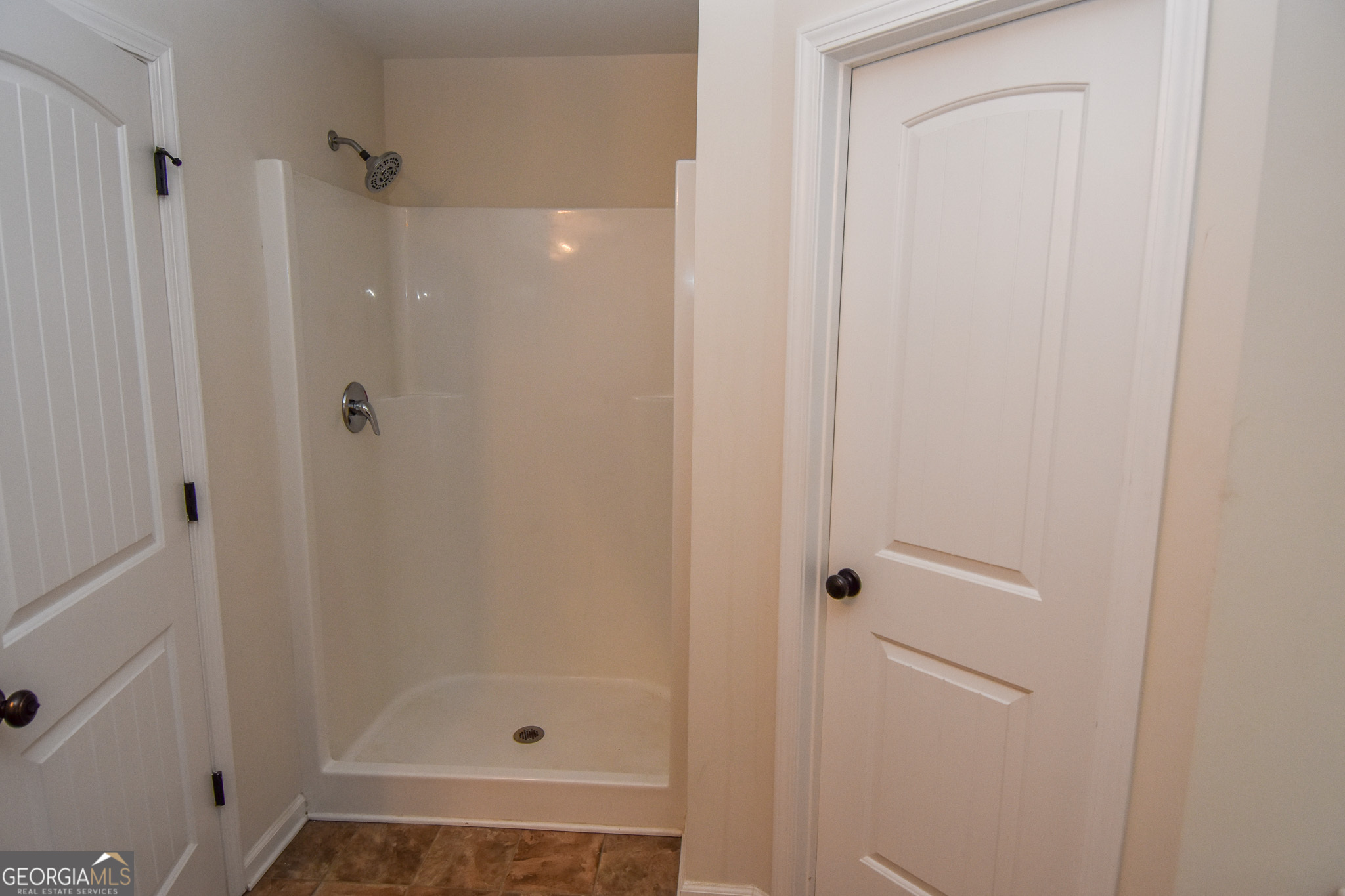 117 Bridle Path Griffin, GA 30224 - Photo 27 of 48