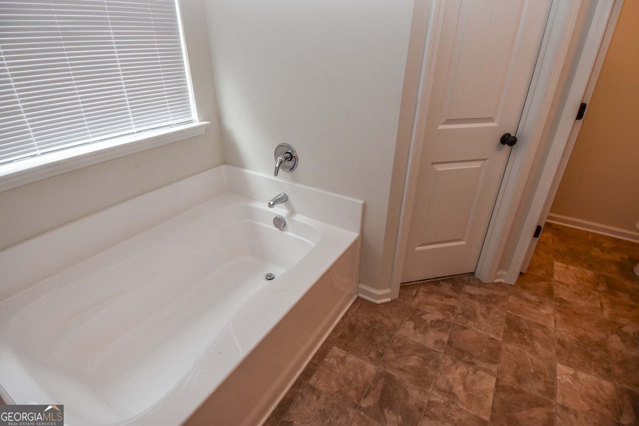 117 Bridle Path Griffin, GA 30224 - Photo 28 of 48
