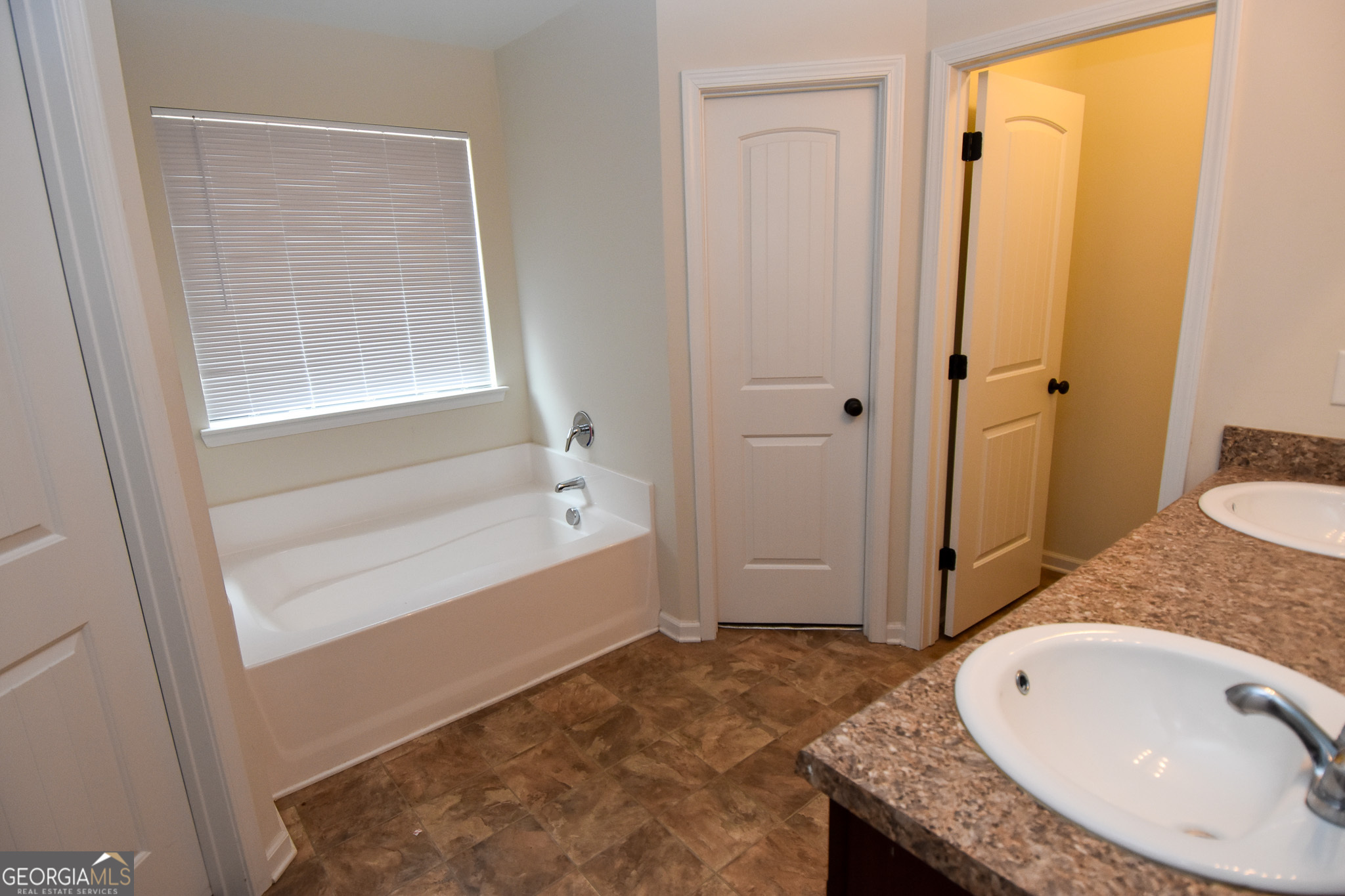 117 Bridle Path Griffin, GA 30224 - Photo 29 of 48