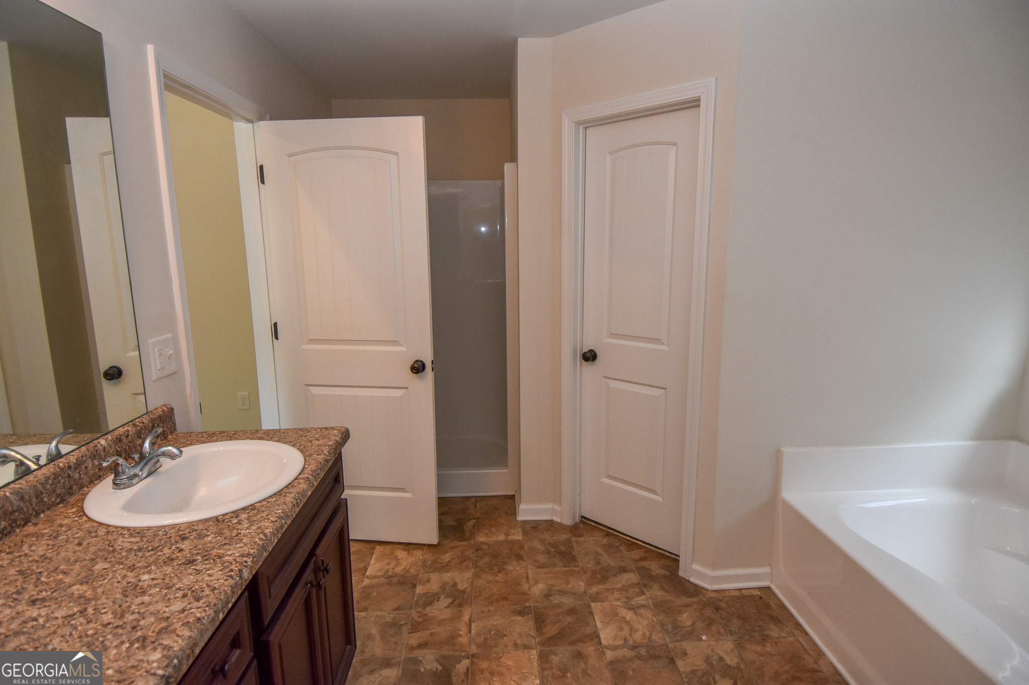 117 Bridle Path Griffin, GA 30224 - Photo 30 of 48
