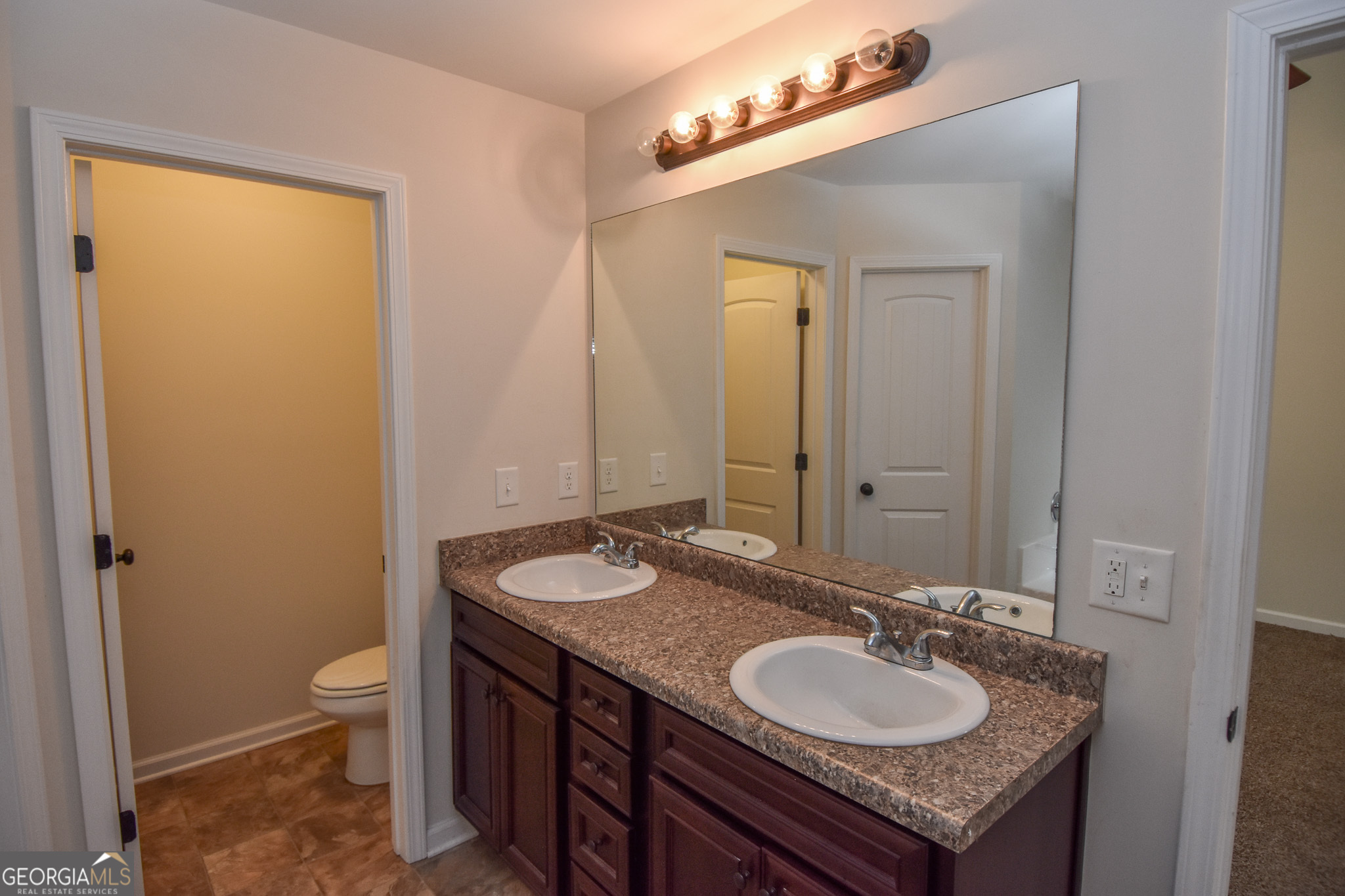 117 Bridle Path Griffin, GA 30224 - Photo 31 of 48