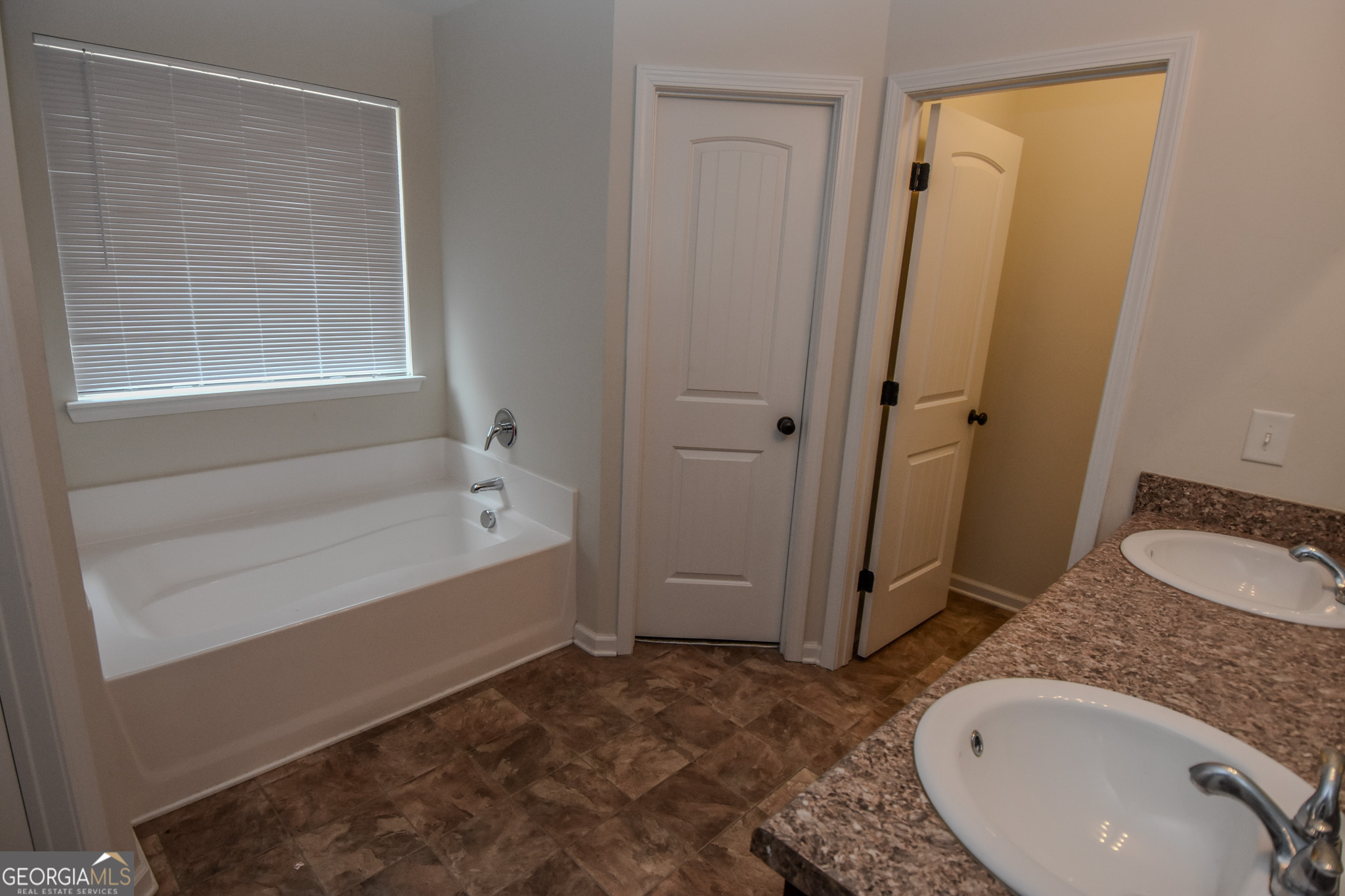 117 Bridle Path Griffin, GA 30224 - Photo 32 of 48