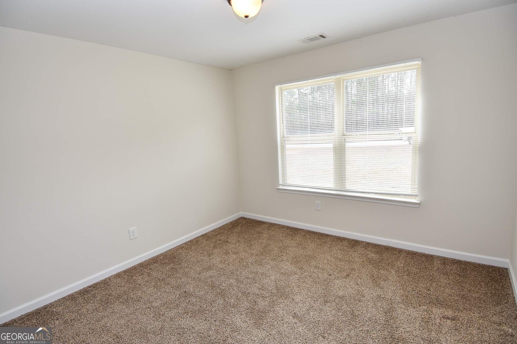 117 Bridle Path Griffin, GA 30224 - Photo 34 of 48