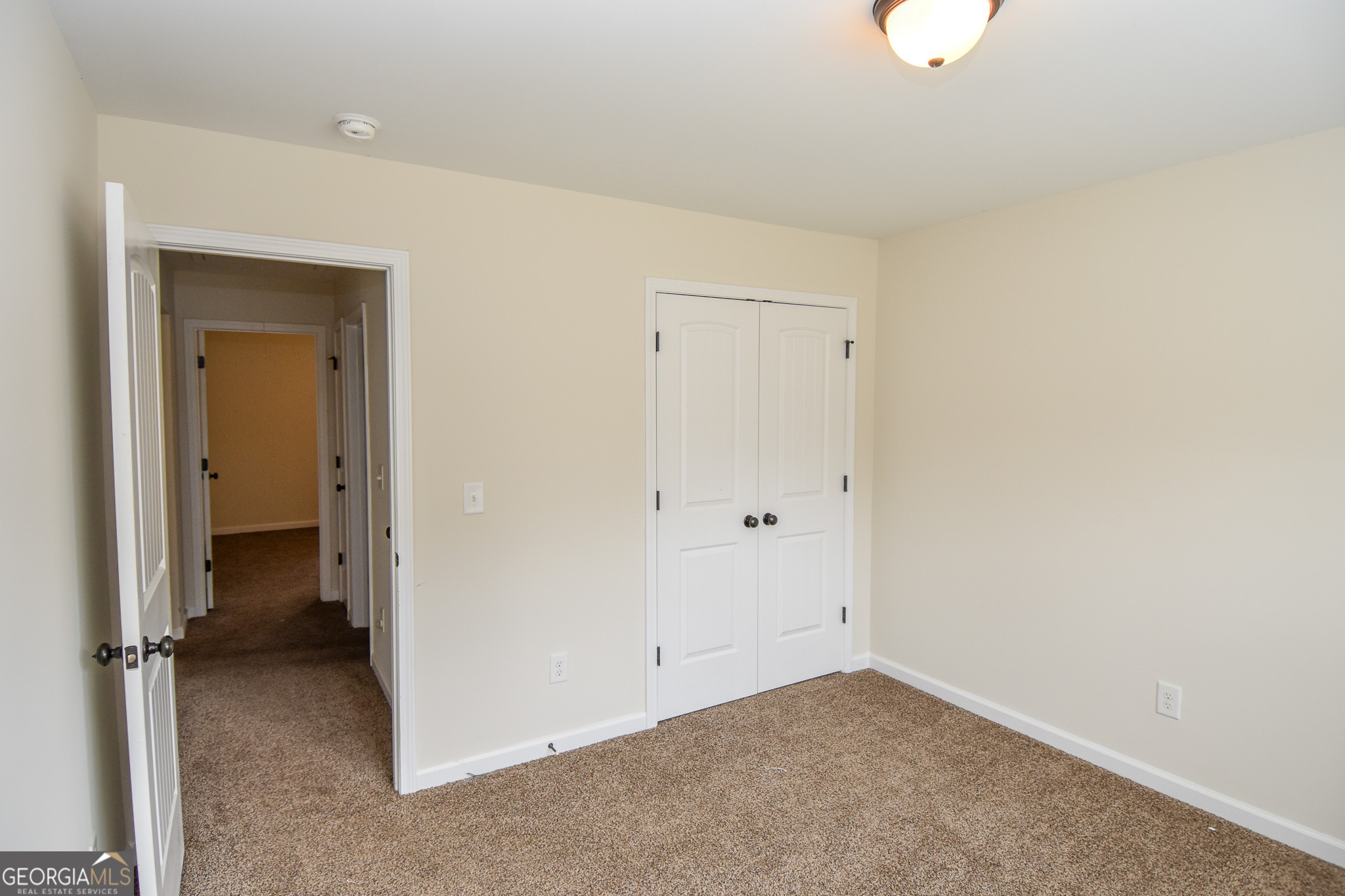 117 Bridle Path Griffin, GA 30224 - Photo 35 of 48